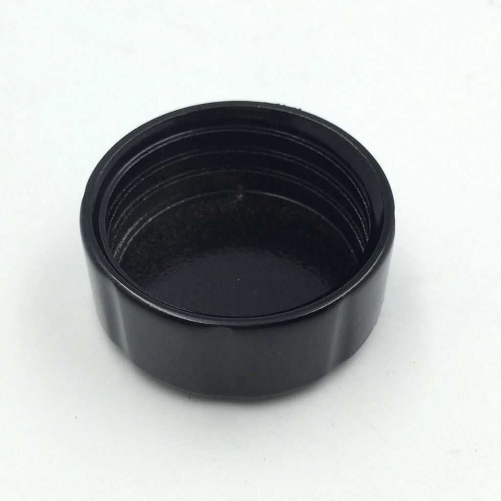 Fluid Reservoir Cap Cover for Yamaha (35mm Inner Diameter)