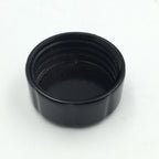 Fluid Reservoir Cap Cover for Yamaha (35mm Inner Diameter)