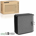 A/C Evaporator Core with Pressing Plate for Toyota Celica (1994-1999)