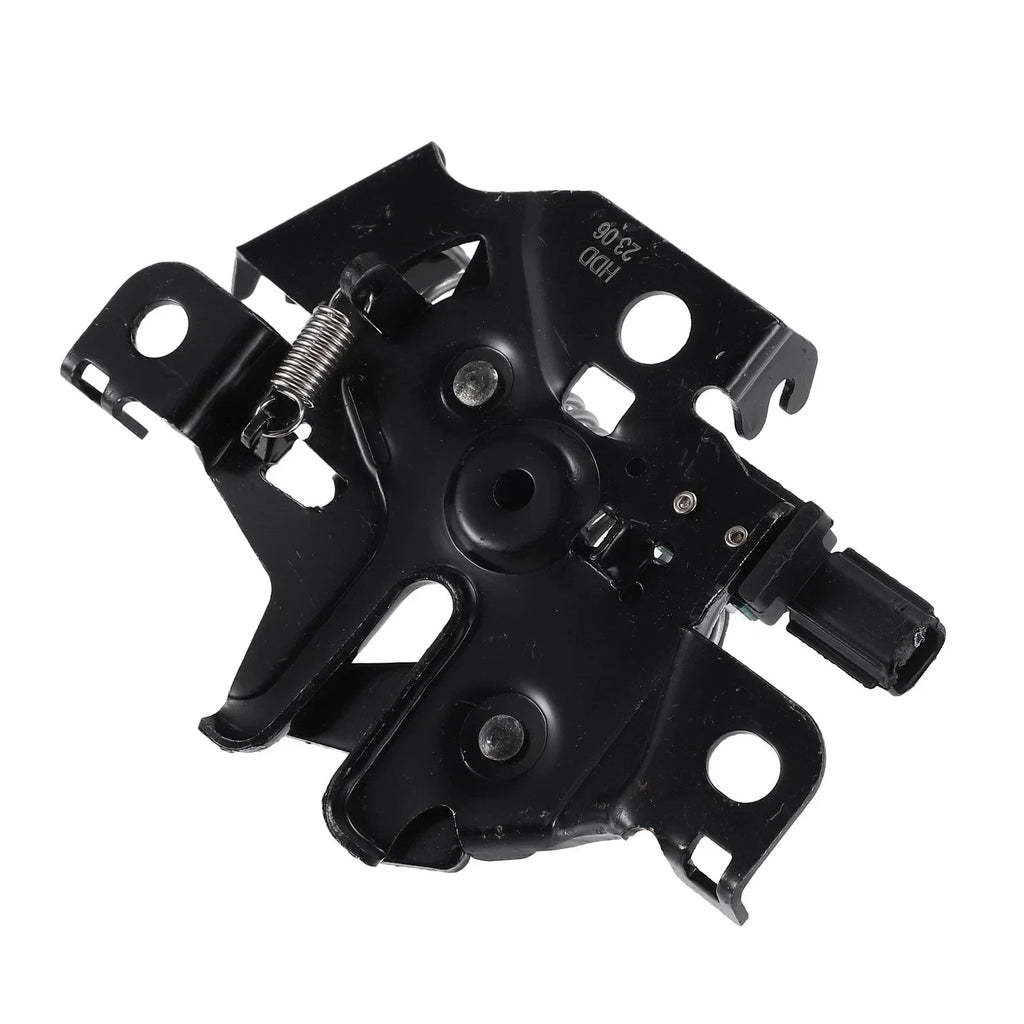 Hood Latch Assembly for Lexus NX300 (2015-2020)
