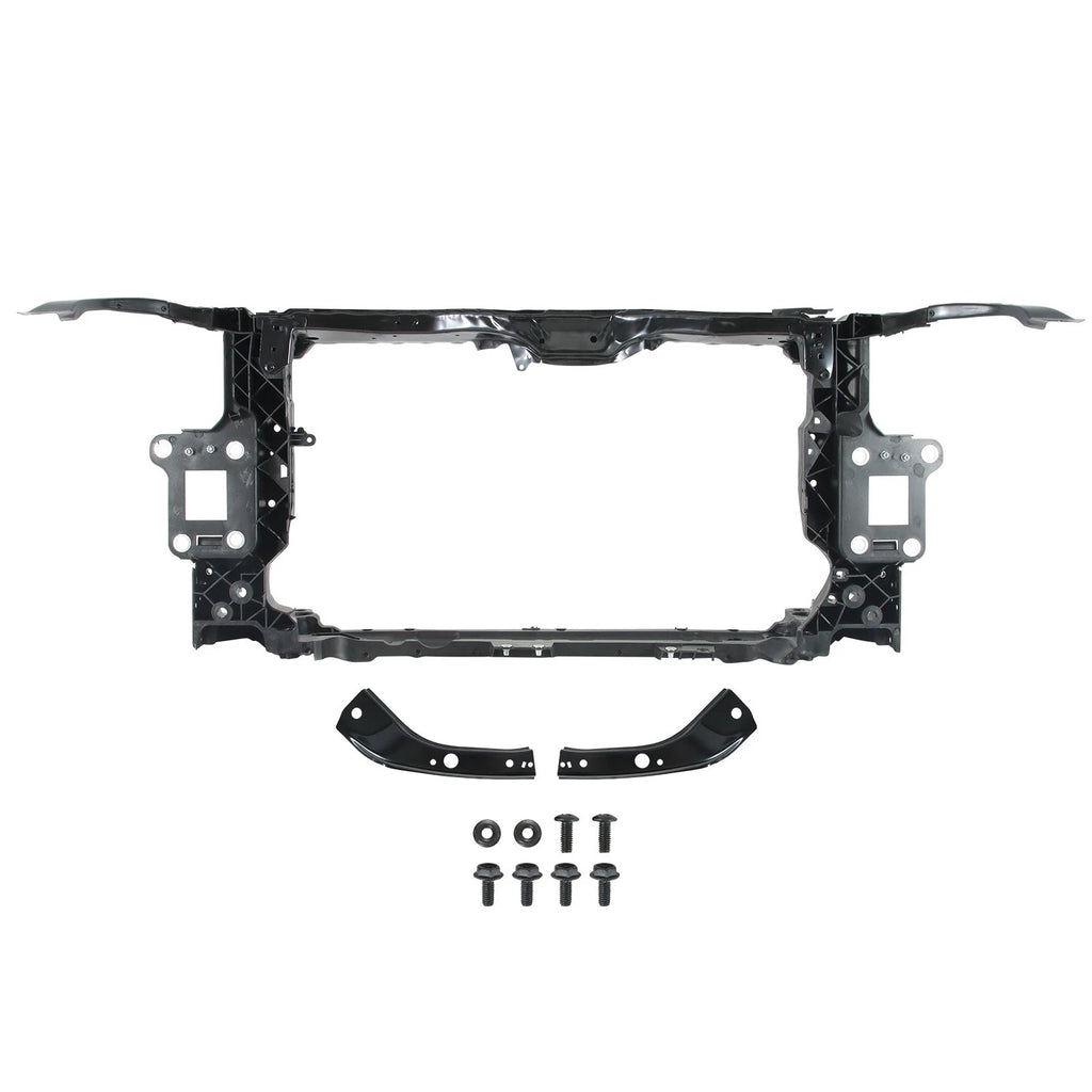 Radiator Support Assembly for Honda Civic Hatchback (2017–2021)