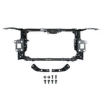 Radiator Support Assembly for Honda Civic Hatchback (2017–2021)