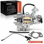 1 Barrel Carburetor for Ford F100 F150 4.9L (1967–1985)