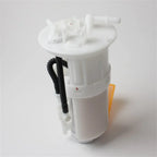 Pin Fuel Pump Assembly for Mitsubishi Pajero Montero (2000-2006)