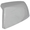Driver Left Side Mirror Cover for Toyota Sequoia Tundra (2007–2021)
