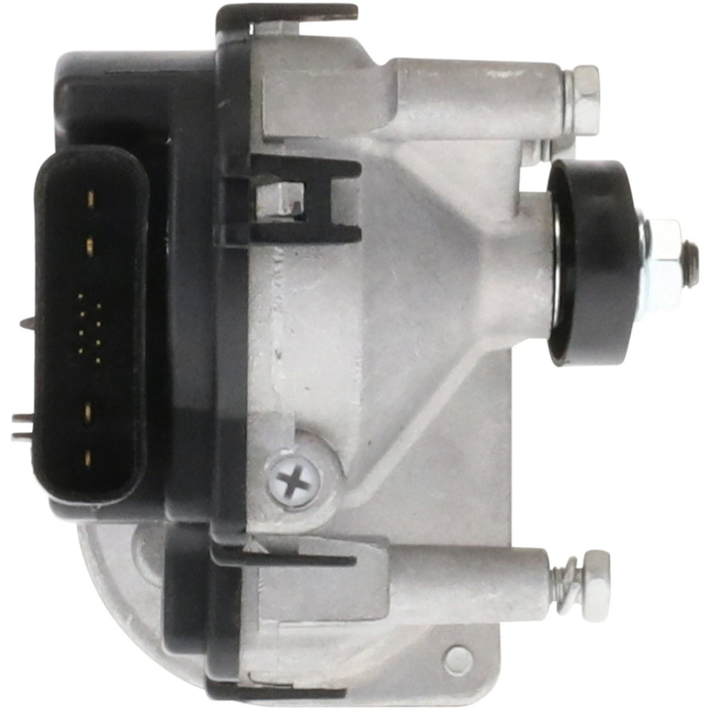 Front Wiper Motor for Ford F250 F350 Super Duty (2011–2016)