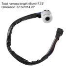 Ignition Switch 84450-14021 for Toyota Pickup (1979–1981)