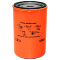 Fuel Filter for Dresser (Replaces 161624)