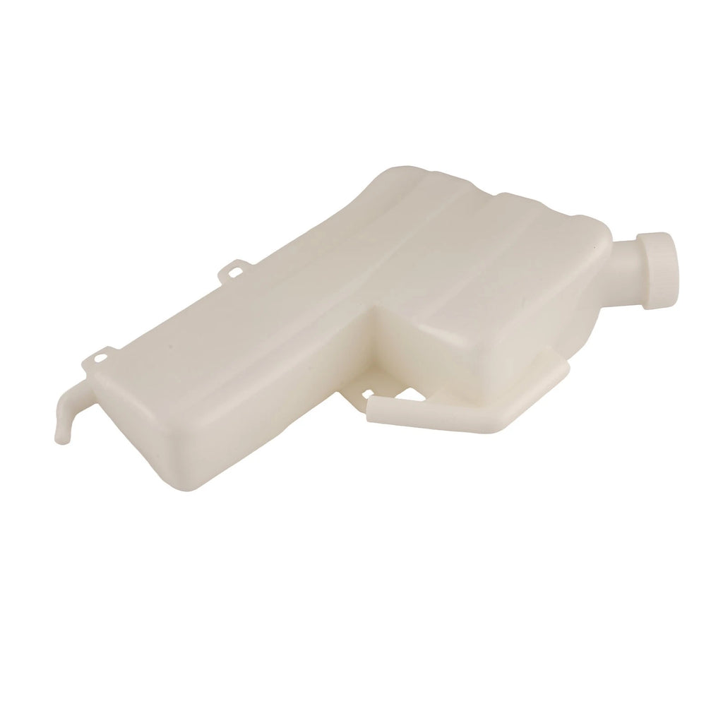 Coolant Reservoir Tank Overflow Bottle for Isuzu NPR/NQR (1994–2007) 8981781770