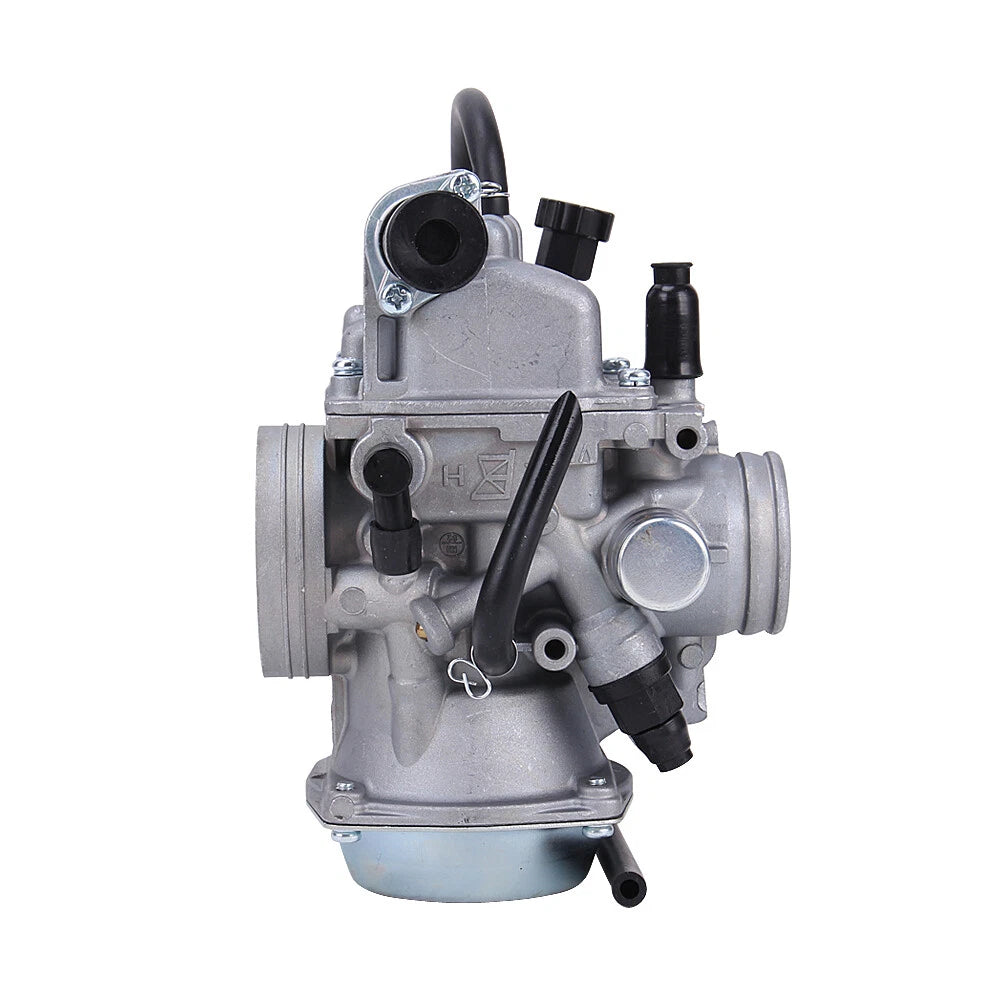 Carburetor for Honda TRX250 FourTrax 250 (1985–1987)