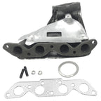 Exhaust Manifold Kit for Toyota Celica Corolla Geo Prizm (1989–1997)