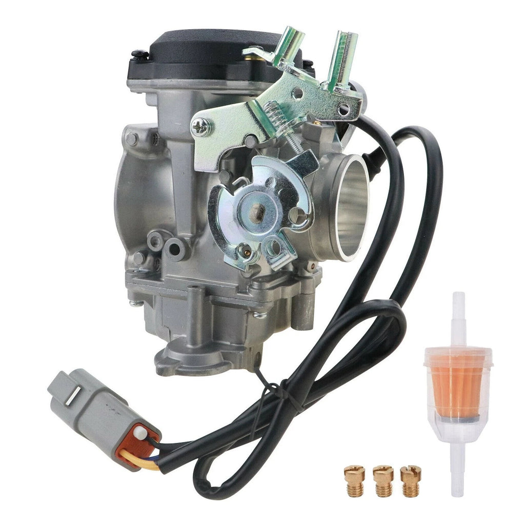 Carburetor Assembly for Buell Blast 500 (2000-2009)