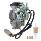 Carburetor Assembly for Buell Blast 500 (2000-2009)