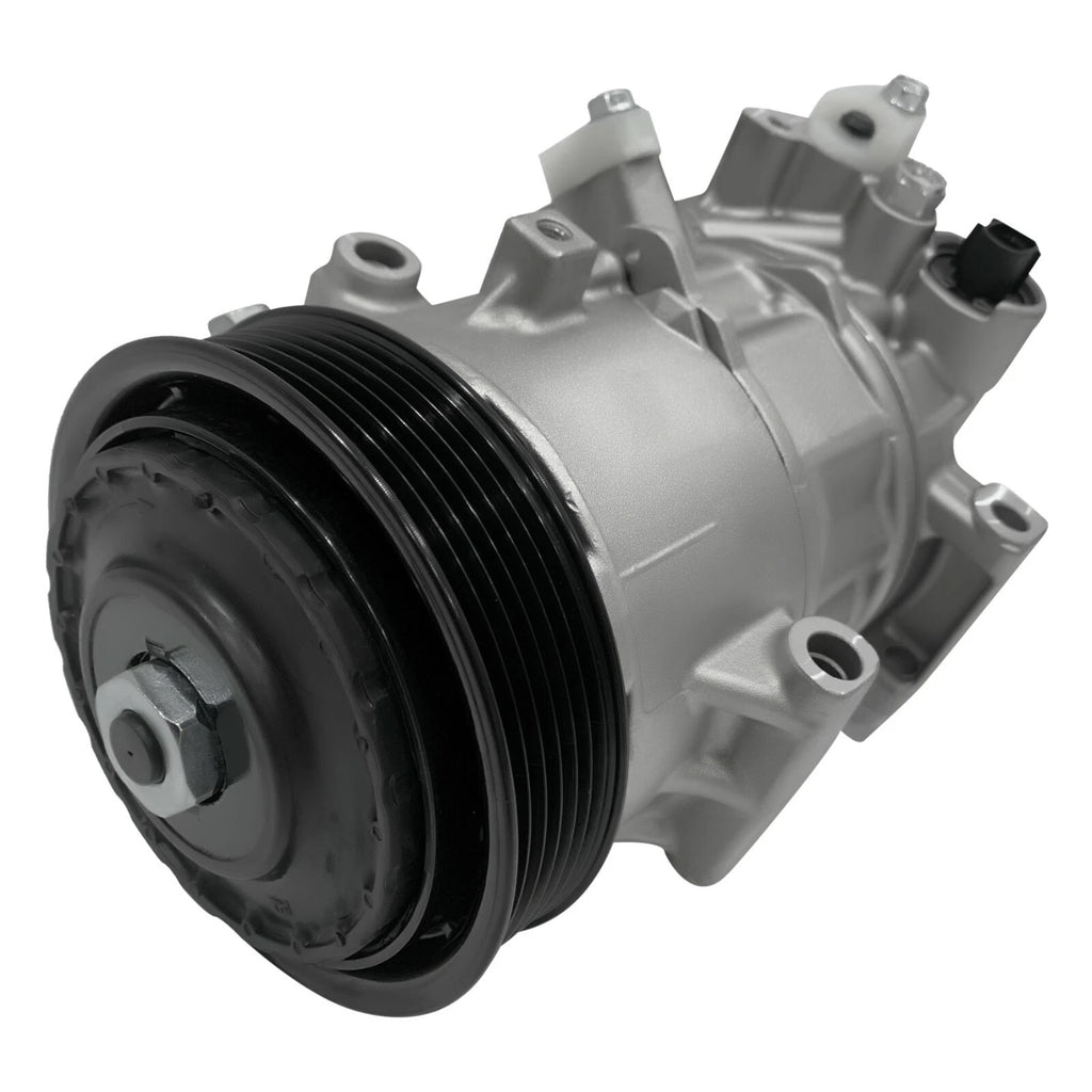 A/C Compressor Kit Replacement for Toyota Corolla 1.8L (2019-2024)