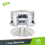 Primary Drive Clutch for Polaris Ranger 570, ACE 500 (2014–2020) 1323255