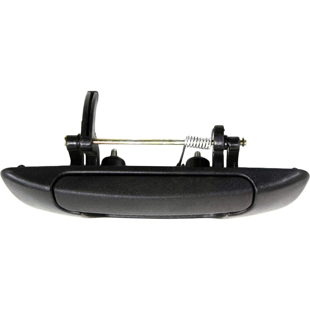 Tailgate Handle for Dodge Ram 1500 (2002-2008)