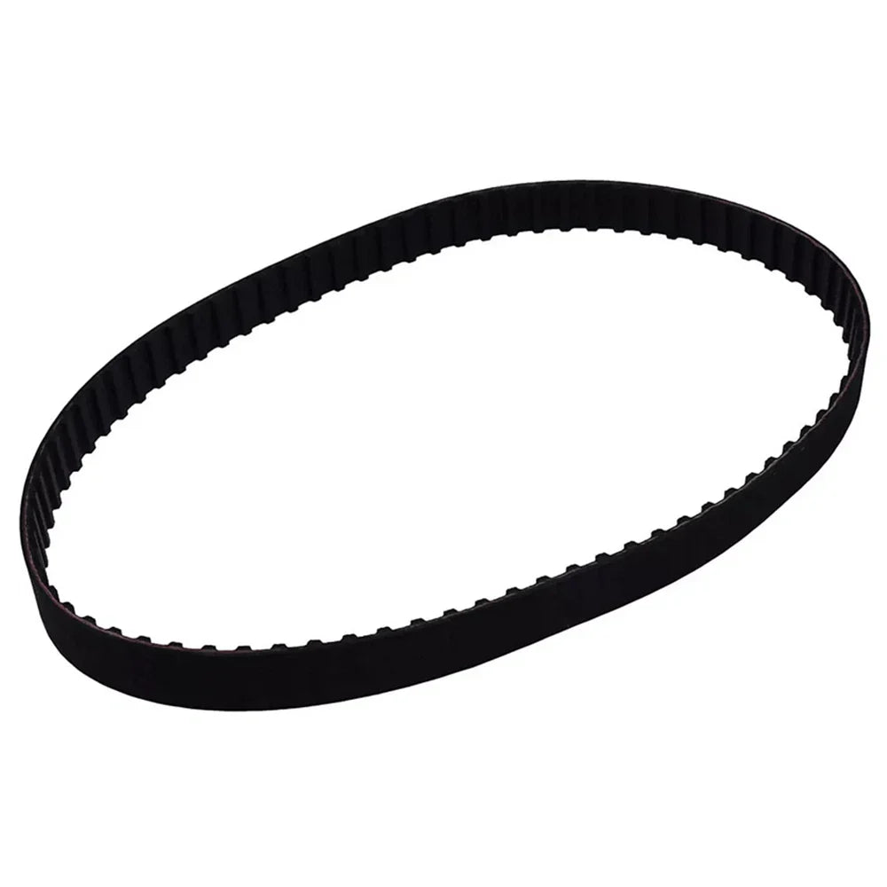 Timing Belt for Honda GX360K1 Engines (2000-2005)