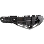 Bumper Retainer for Lexus RX350 (2016-2018)