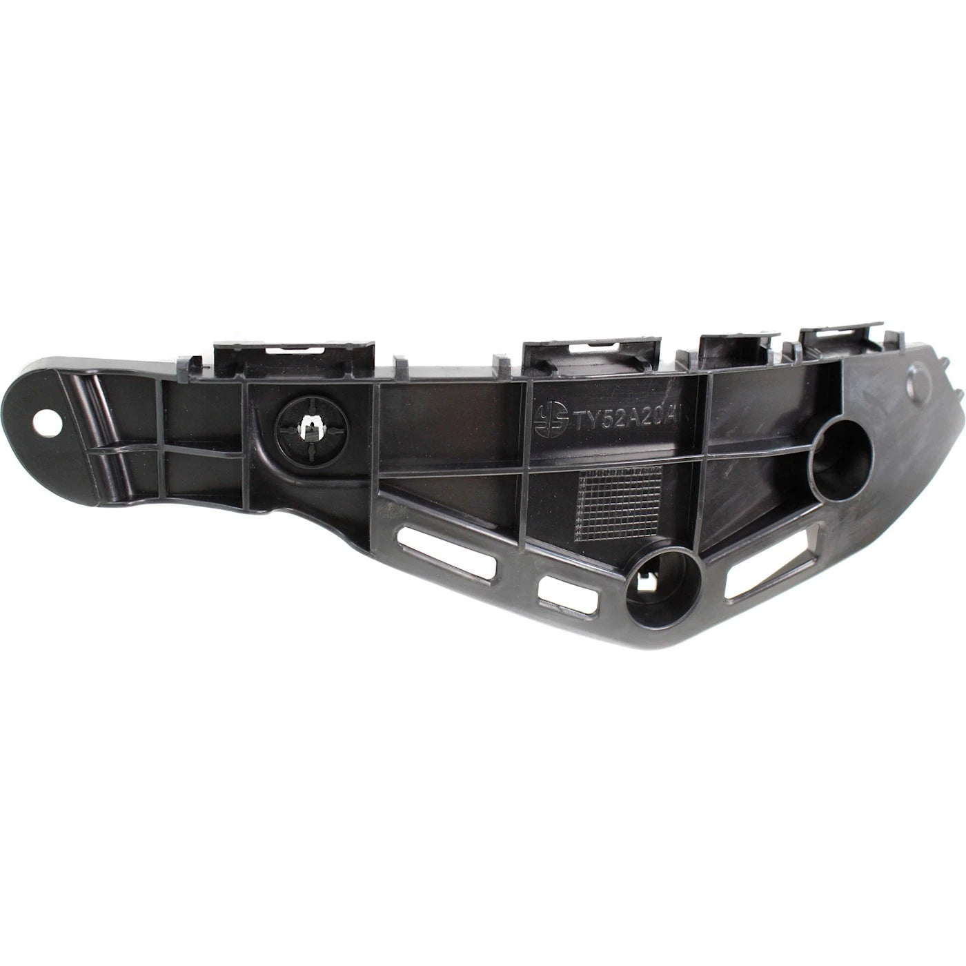 Bumper Retainer for Lexus RX350 (2016-2018)