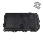 Oil Pan & Gasket for BMW 8 Series (2012–2020)