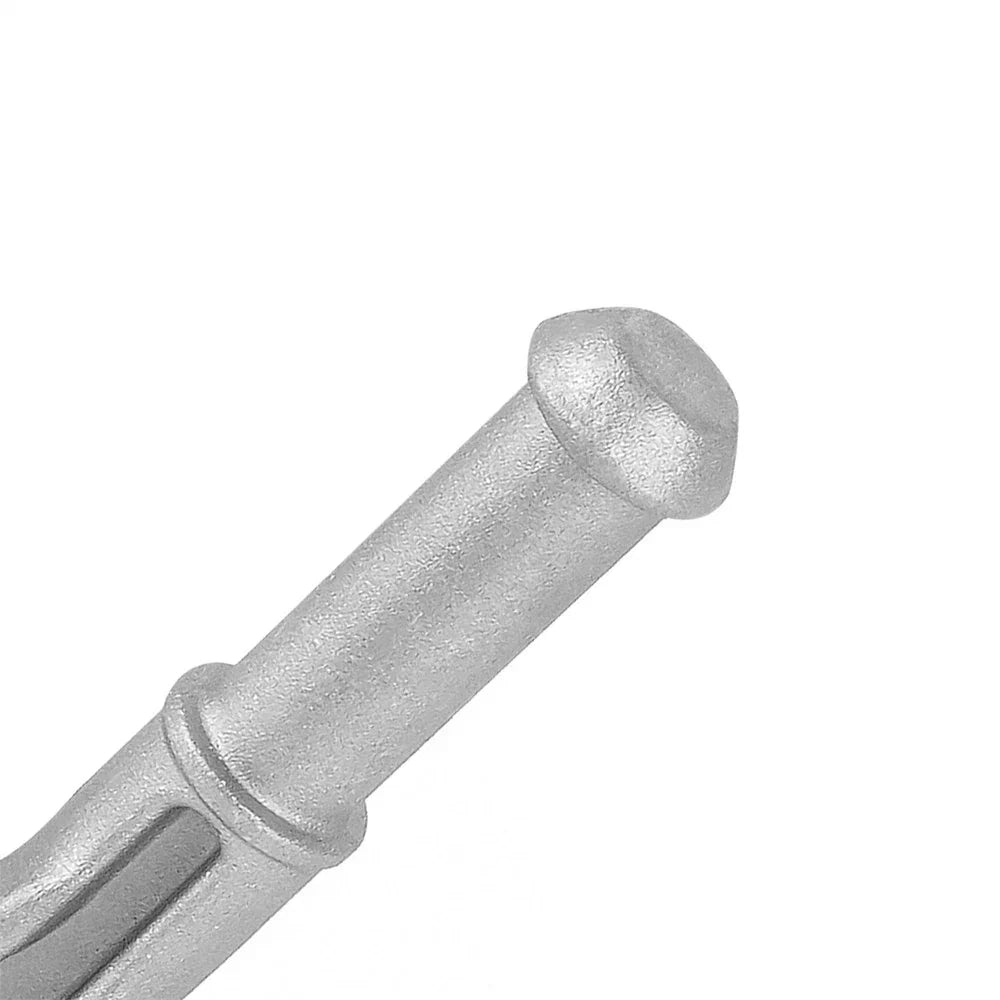 Exhaust Bracket Muffler Support for Ram 1500 Trucks (2019-2025)