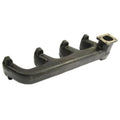Manifold 4 Cylinder 312030, 2234212 for Various Makes