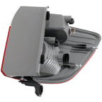 Tail Light Driver Side Outer for Dodge Durango (2011–2013)