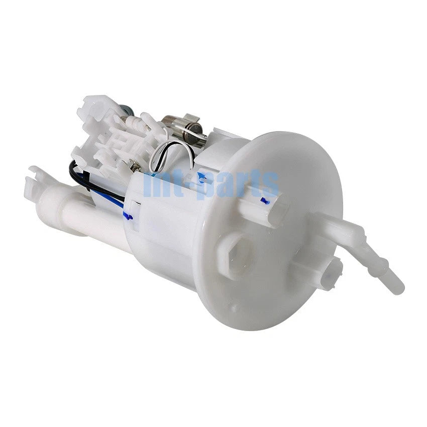Fuel Pump Module for Yamaha YZF R1 (2013–2014) / YZF R6 (2014–2016) 14B-13907-20 14B-13907-21