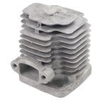 44mm Big Bore Cylindrical Set for