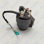 Power Trim Tilt Down Relay for Yamaha 115-200HP (6E5-8195A-01-00, 6E5-8195C-01-00)