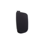 Front Windshield Wiper Cap for Mercedes-Benz ML350 (2006-2011)