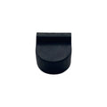 STOP LUG for Volvo Penta (3857954)