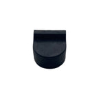 STOP LUG for Volvo Penta (3857954)