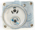 Mikuni Pump Body Assembly FBN34/128 for Watercraft