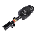 Front Right Suspension Strut Shock for Lexus RX270 RX350 RX450H (2009–2015)