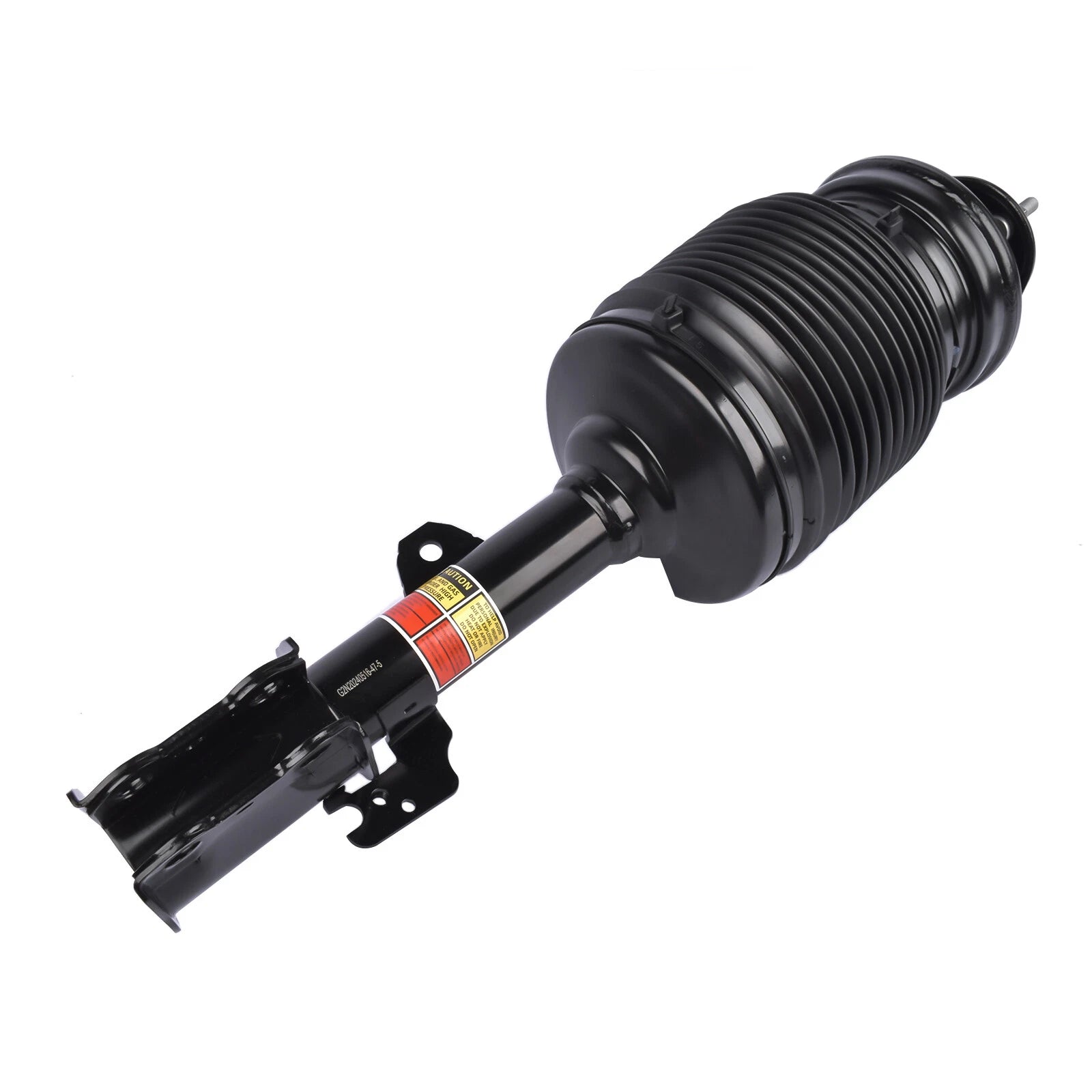 Front Right Suspension Strut Shock for Lexus RX270 RX350 RX450H (2009–2015)