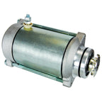 Starter for Kawasaki Lakota Bayou Prairie 300 (1986–2004)