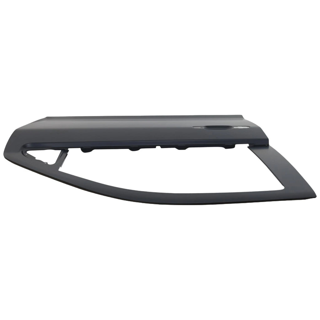 Passenger Door Panel for Chevy C10 Pickup (Right Side)