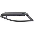 Passenger Door Panel for Chevy C10 Pickup (Right Side)