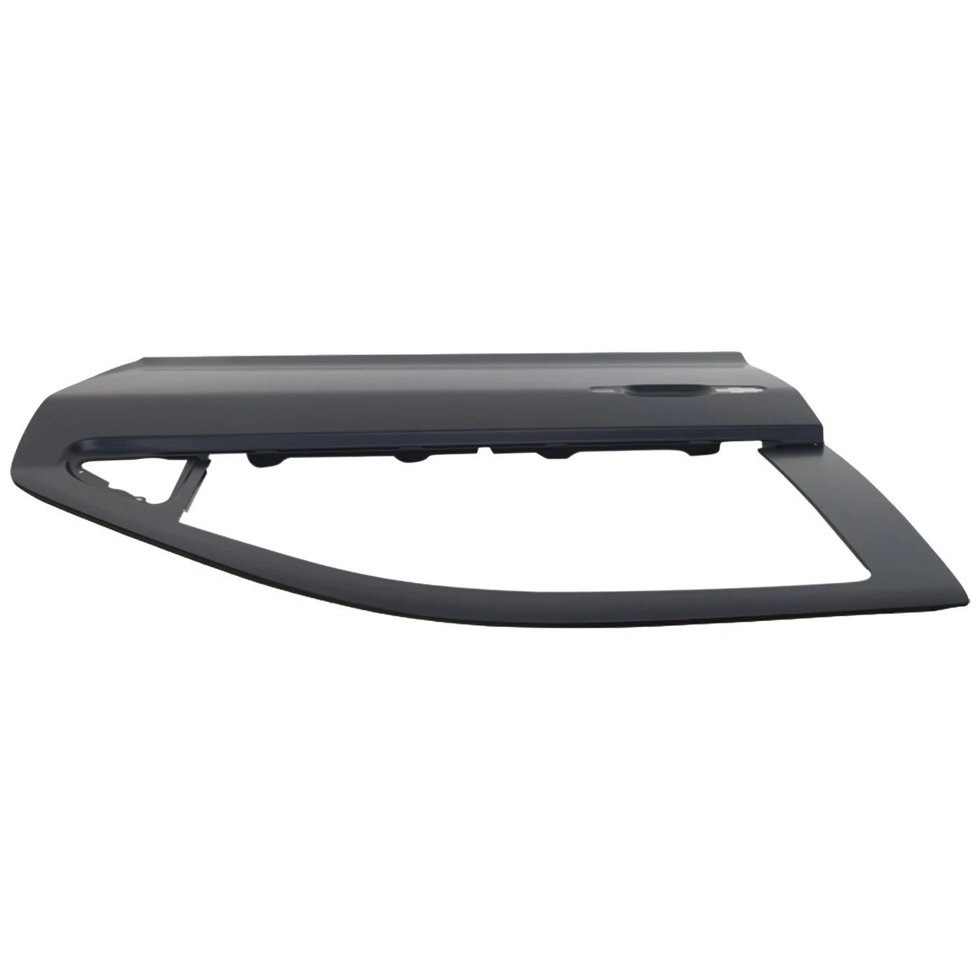Passenger Door Panel for Chevy C10 Pickup (Right Side)
