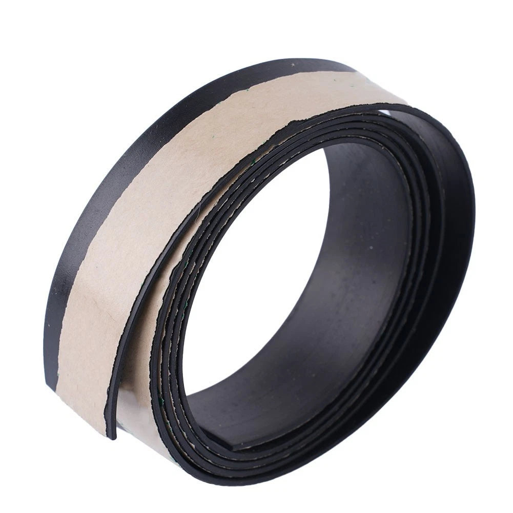 Sealing Strip 20MM for Car Dustproof Moulding Weatherstrip