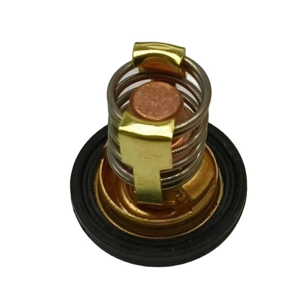 Thermostat 130 for Mercury Mercruiser (8M0057307, 8855991, 775-15)