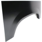 Wheel Arch Repair Panel for Chevy C1500 (RH Passenger Side)