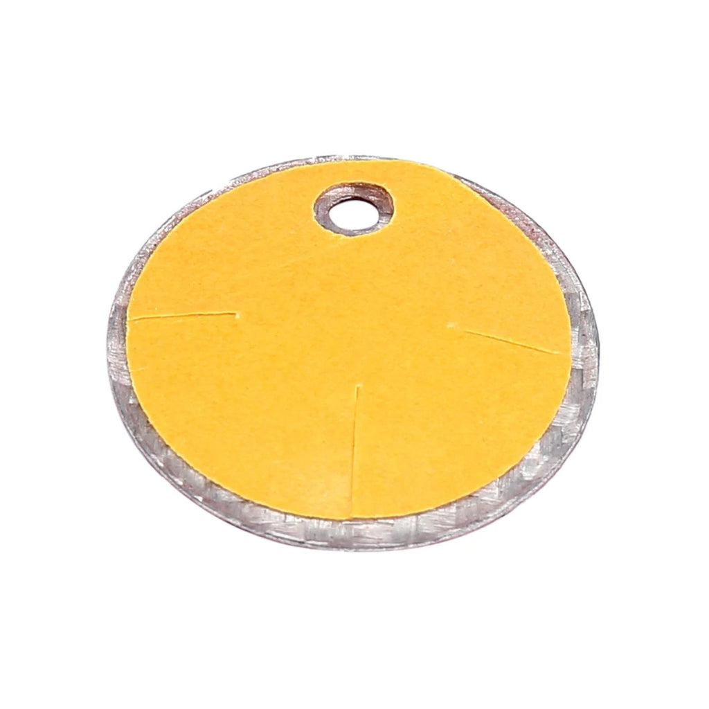 Engine Start Stop Button Switch Cover Red for Ford Focus Mondeo Taurus Edge (2012–2020) 747709929330