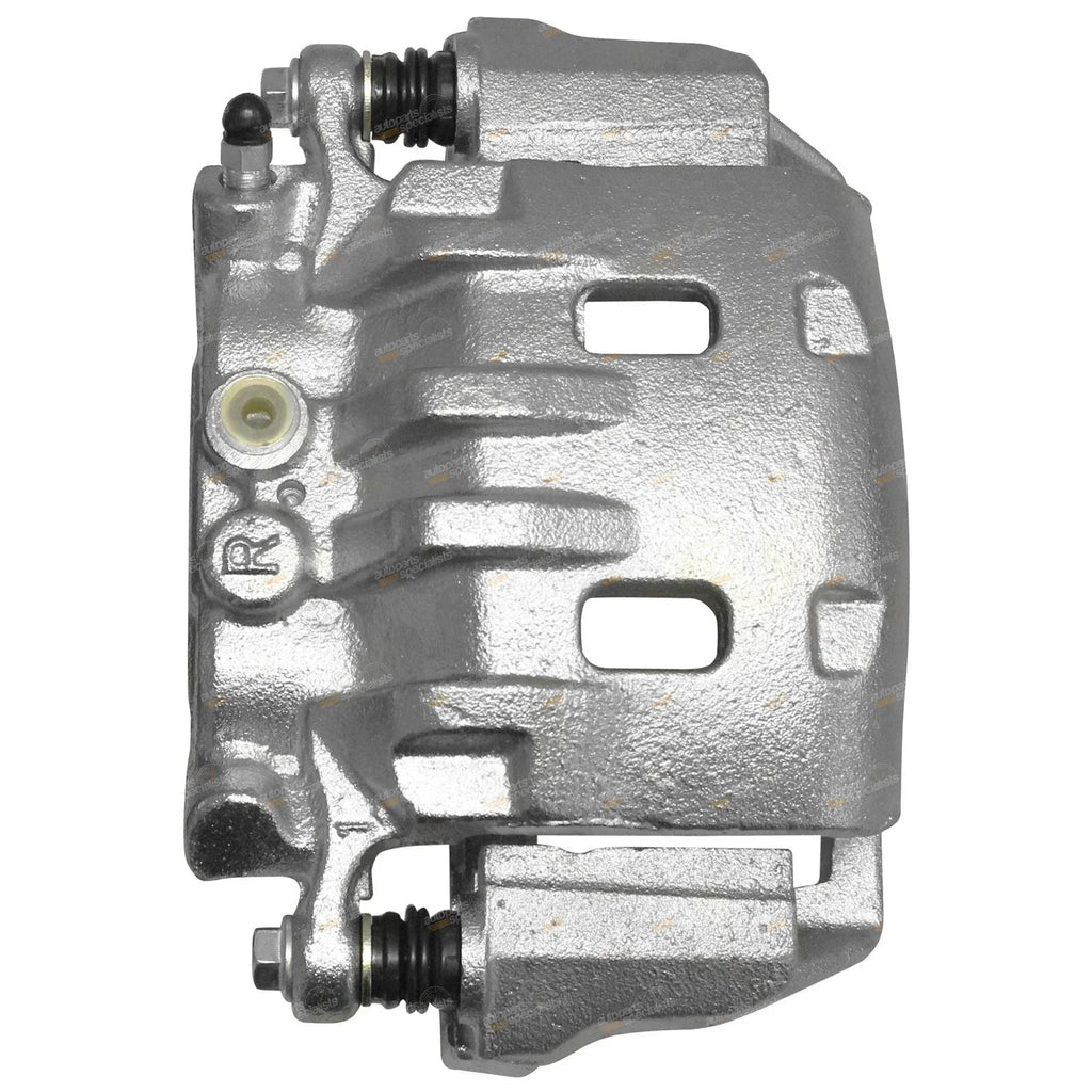 Front RH Disc Brake Caliper Assembly for Mazda BT-50 B3000 (2006-2011)