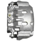 Front RH Disc Brake Caliper Assembly for Mazda BT-50 B3000 (2006-2011)