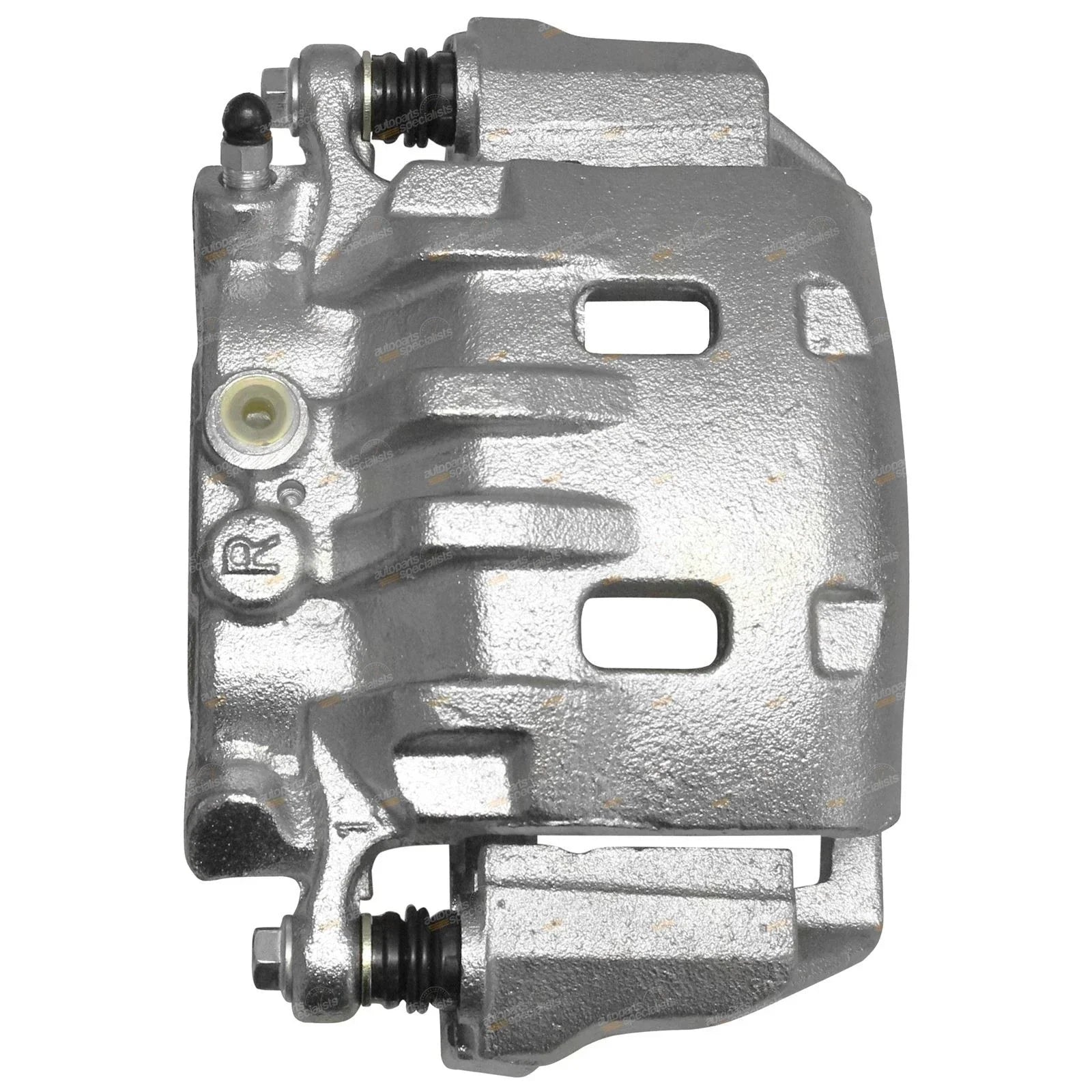 Front RH Disc Brake Caliper Assembly for Mazda BT-50 B3000 (2006-2011)