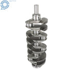 Crankshaft for GM Chevy GMC Buick ECOTEC 2.4L DOHC (2007–2012)