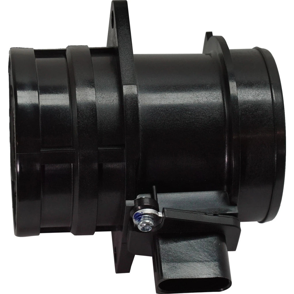 Mass Air Flow Sensor for Volkswagen Golf, Eos, Audi TT, A4, A3