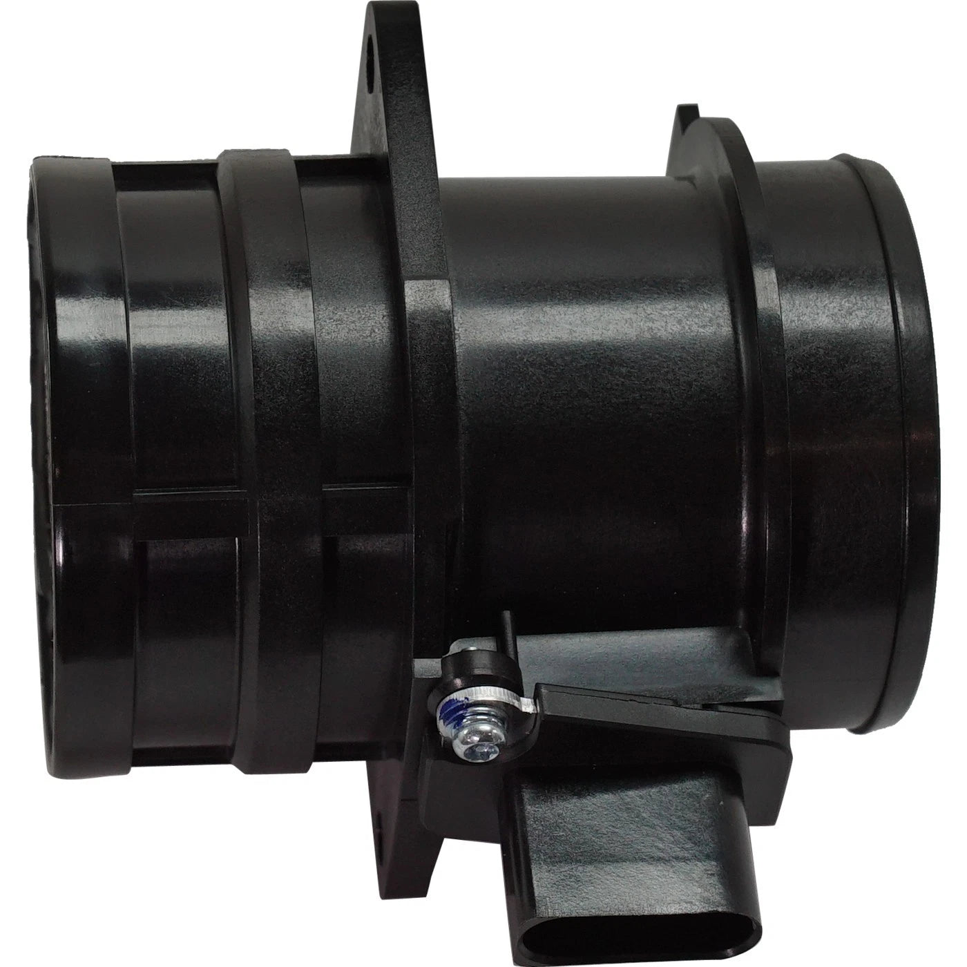 Mass Air Flow Sensor for Volkswagen Golf, Eos, Audi TT, A4, A3